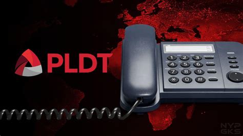 pldt valencia|Contact Us .